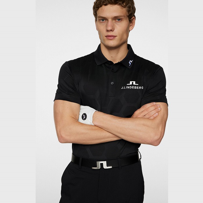 J.LINDEBERG（ジェイリンドバーグ）/メンズ｜GRIP ONLINE STORE