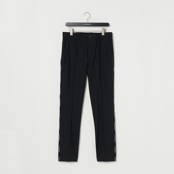 J.LINDEBERG（ジェイリンドバーグ）/メンズ/ボトムス/ロングパンツ