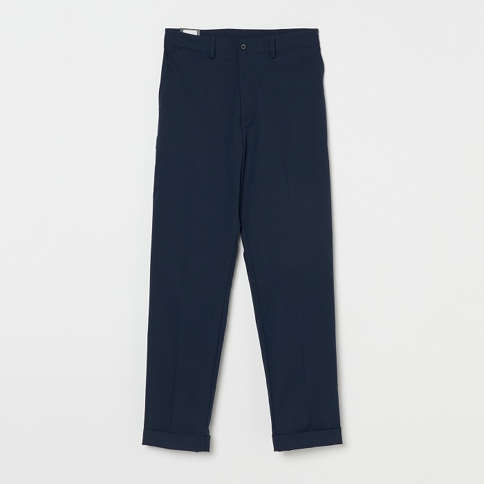 J.LINDEBERG（ジェイリンドバーグ）/メンズ/ボトムス｜GRIP ONLINE STORE