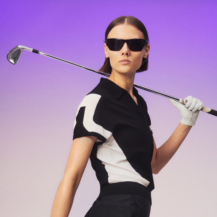 J.LINDEBERG（ジェイリンドバーグ）/レディース｜GRIP ONLINE STORE