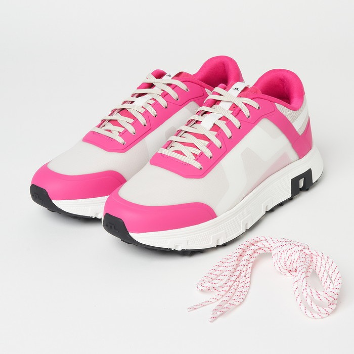 J.LINDEBERG（ジェイリンドバーグ）/レディース/グッズ/シューズ｜GRIP