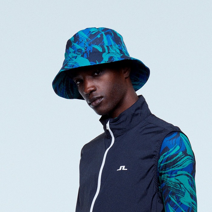 J.LINDEBERG（ジェイリンドバーグ）/メンズ(並び順：発売日＋商品名 2