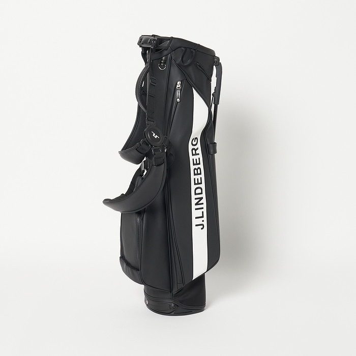 J.LINDEBERG（ジェイリンドバーグ）【VESSELコラボ】サンデースタンド