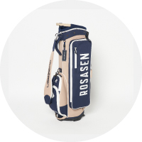 Rosasen x LOOSEMAN x ECO｜GRIP ONLINE STORE