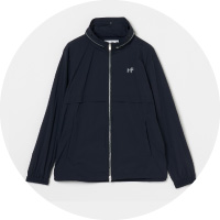 Heal Creek（ヒールクリーク）/メンズ｜GRIP ONLINE STORE