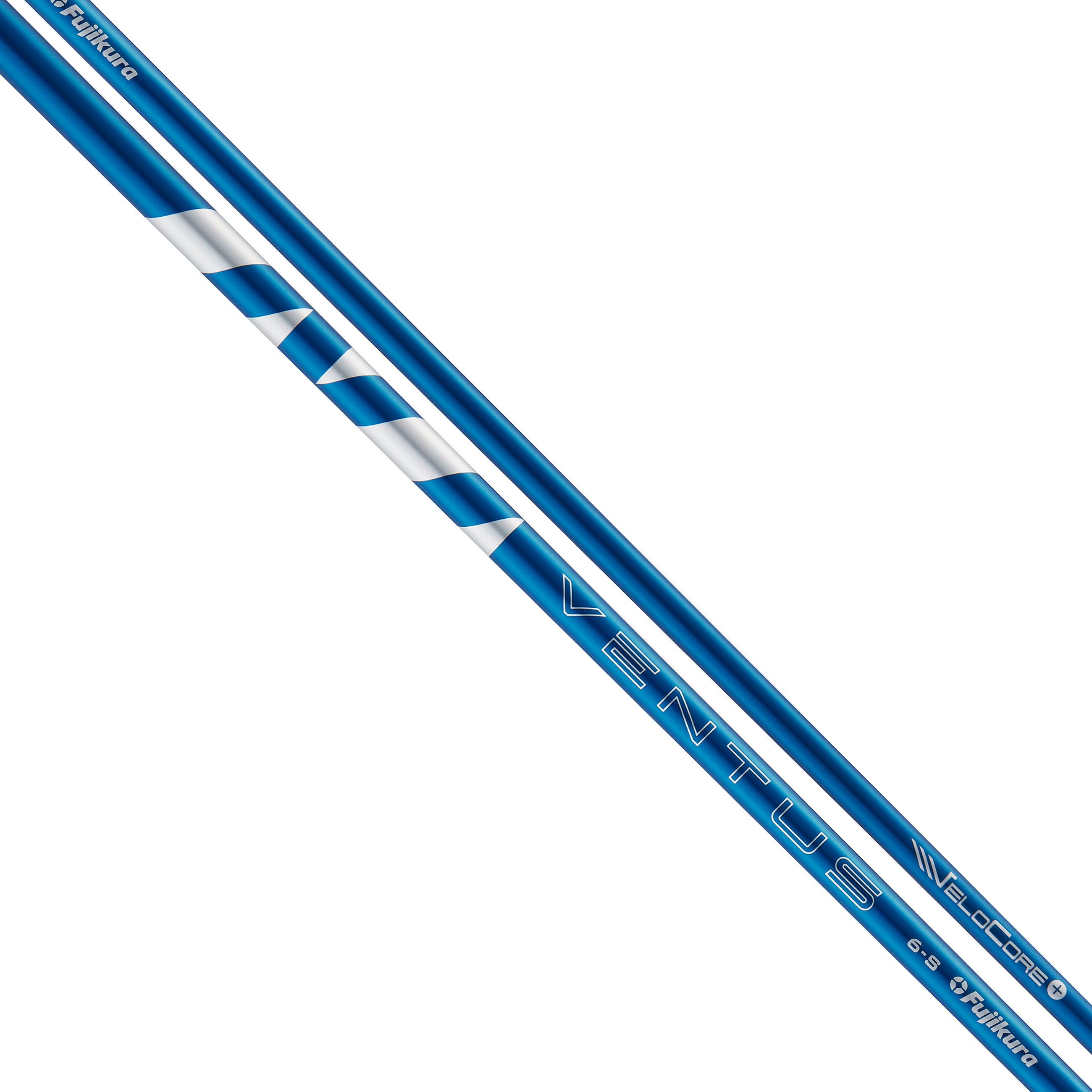 Fujikura Ventus with VeloCore+ Blue Graphite Shaft – Grips4Less