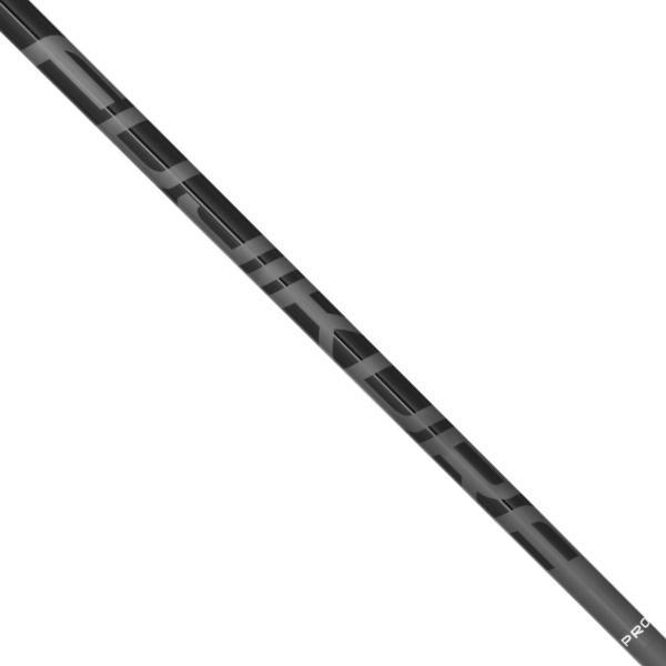 Fujikura Pro 95 Tour Spec Iron Shaft – Grips4Less