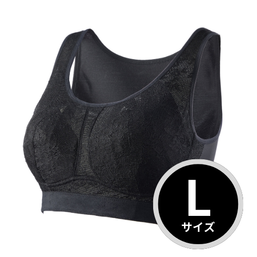 光電子®チッチバイプウアボーテ リッチメイクブラ｜エステサロン・美容