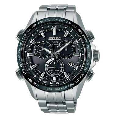 セイコーアストロン（ASTRON） SBXB003 | 【公式】GRACIS（グラシス