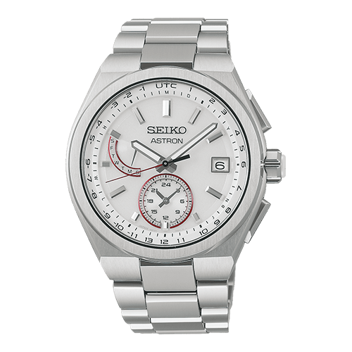セイコーアストロン（ASTRON） SBXB043 | 【公式】GRACIS（グラシス