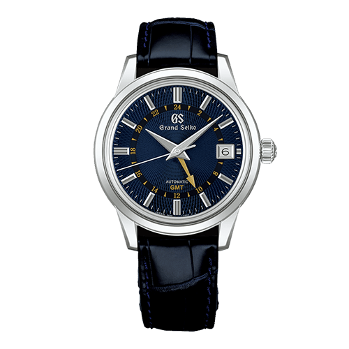 グランドセイコー（GRAND SEIKO） SBGP003 | 【公式】GRACIS（グラシス