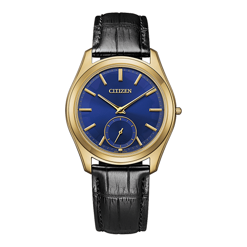 エコ・ドライブ ワン（Eco-Drive One） | 【公式】GRACIS（グラシス