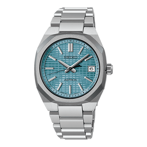 セイコーアストロン（ASTRON） SBXY021 | 【公式】GRACIS（グラシス