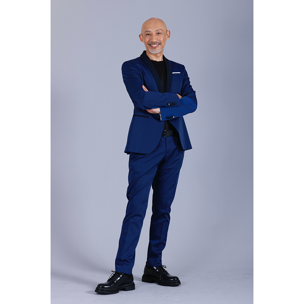 KENTARO - 株式会社 グランクリアー