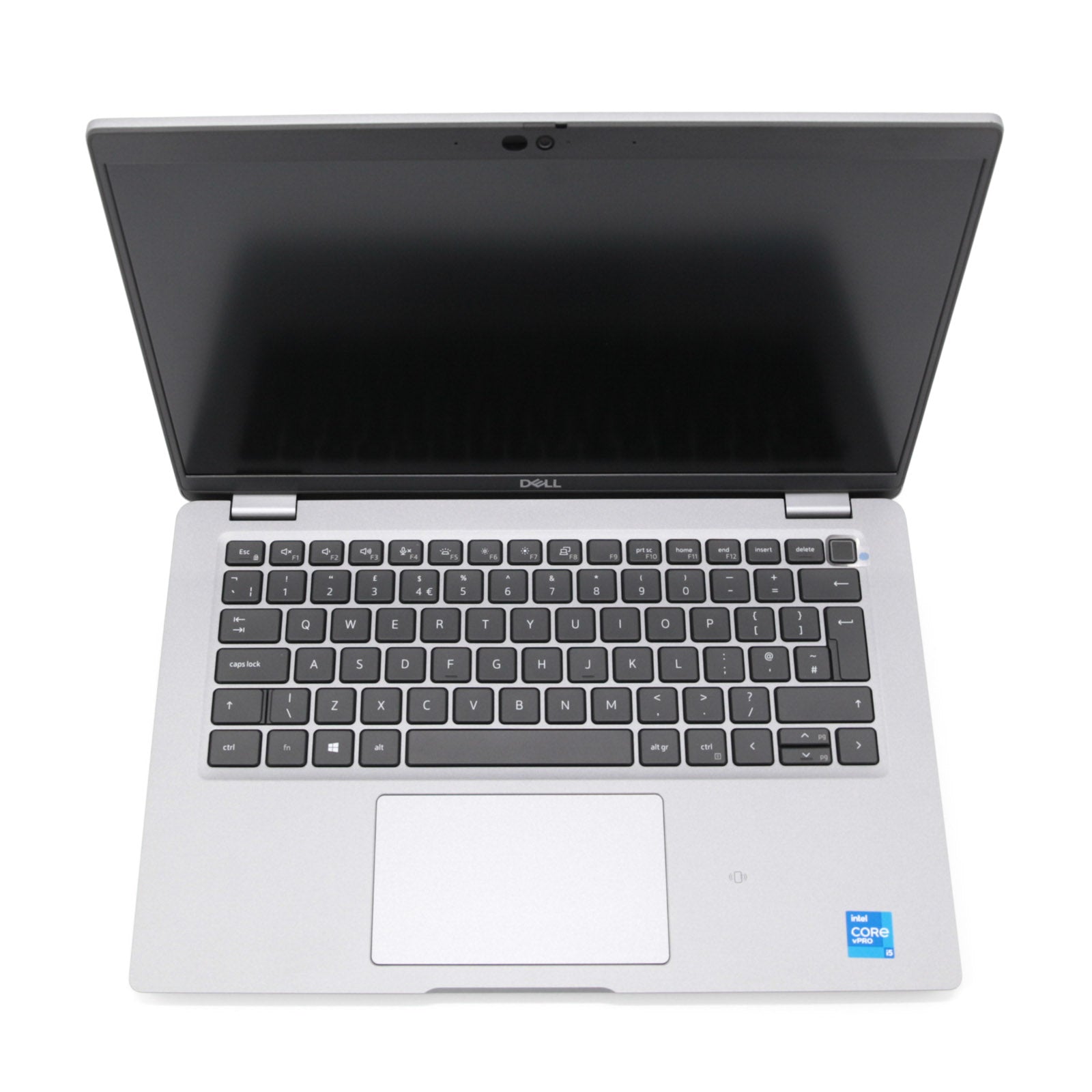 Dell Latitude 5420 14