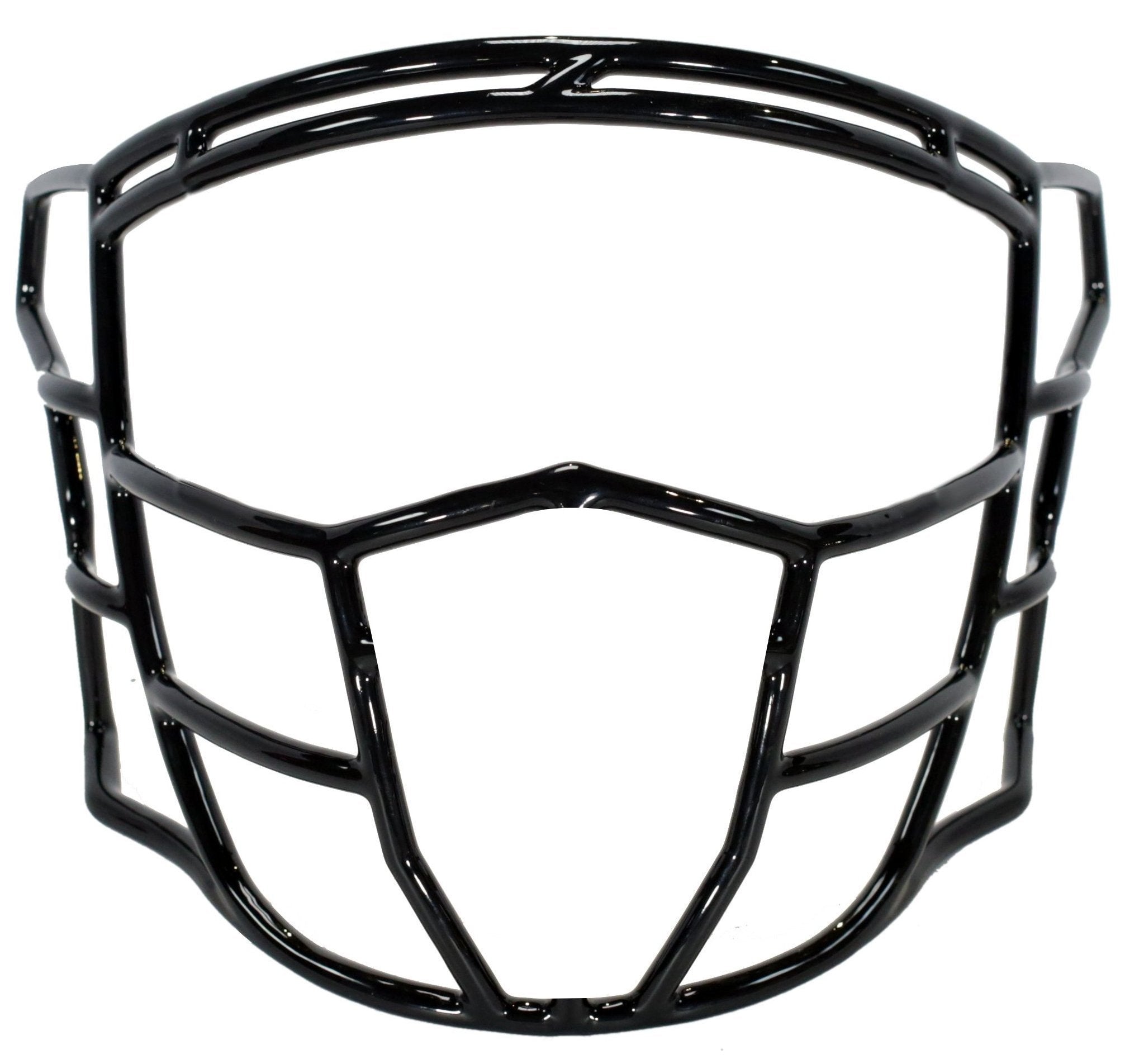 Zuti Shield 808 for Riddell SpeedFlex – Green Gridiron, Inc.