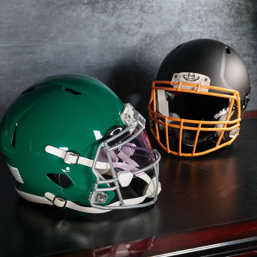 2025 Riddell Speed Icon - ADULT – Green Gridiron, Inc.