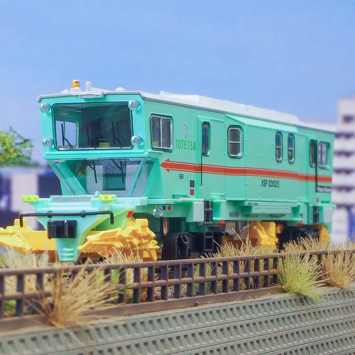 ogp-gm-4790-250709.jpg
