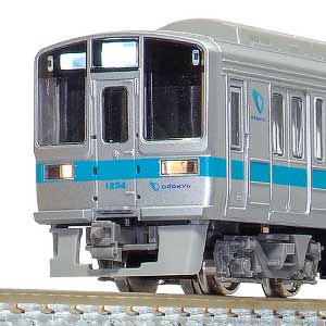 31689＞小田急1000形更新車（1091編成）基本4両編成セット（動力付き