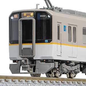 32083＞近鉄9020系（車番選択式）先頭車6両セット（動力付き）｜N