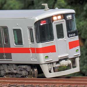 山陽5030系の製品一覧（1ページ目）｜Nゲージ鉄道模型のグリーンマックス