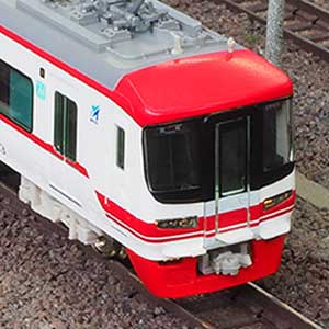 名鉄1700系の製品一覧（1ページ目）｜Nゲージ鉄道模型のグリーンマックス