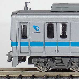 小田急1000形の製品一覧（1ページ目）｜Nゲージ鉄道模型のグリーンマックス