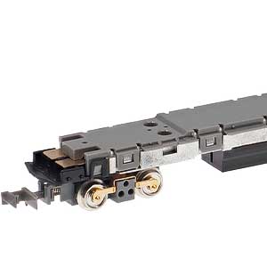 30998＞小田急1000形（1053編成＋1062編成）8両編成セット（動力付き