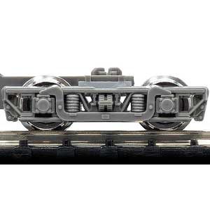 台車一覧（2ページ目）｜パーツ｜Nゲージ鉄道模型のグリーンマックス