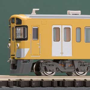 西武9000系の製品一覧（2ページ目）｜Nゲージ鉄道模型のグリーンマックス