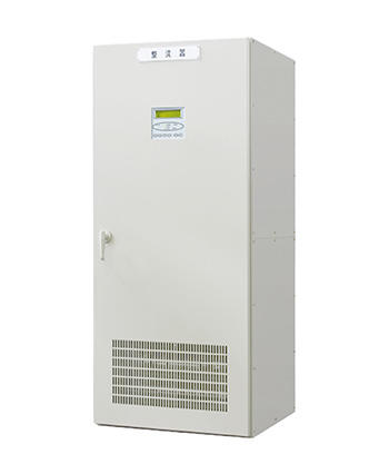 ダム、トンネル、道路、港湾など | 株式会社GSユアサ安曇野