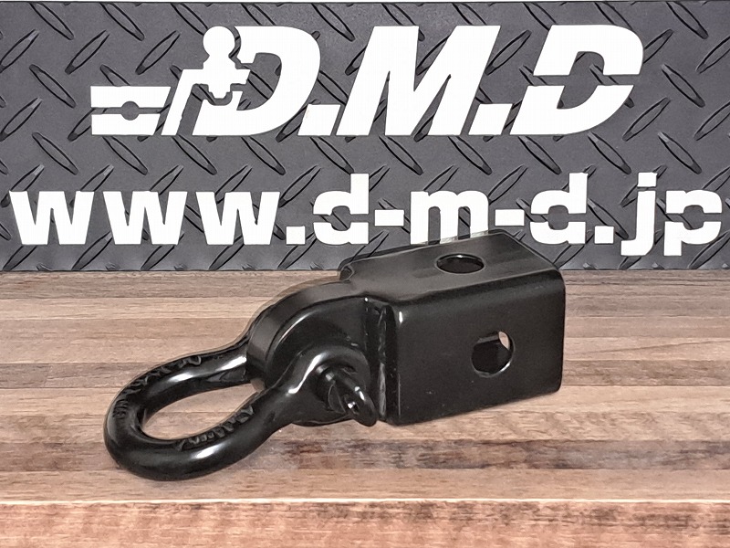 オリジナルグッズ カテゴリ商品一覧｜価格と品質にこだわった