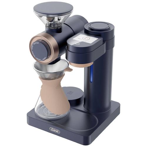 Gevi 4-in-1 スマートコーヒーメーカー 価格比較 - 価格.com