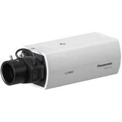 パナソニック WV-S1115V 価格比較 - 価格.com