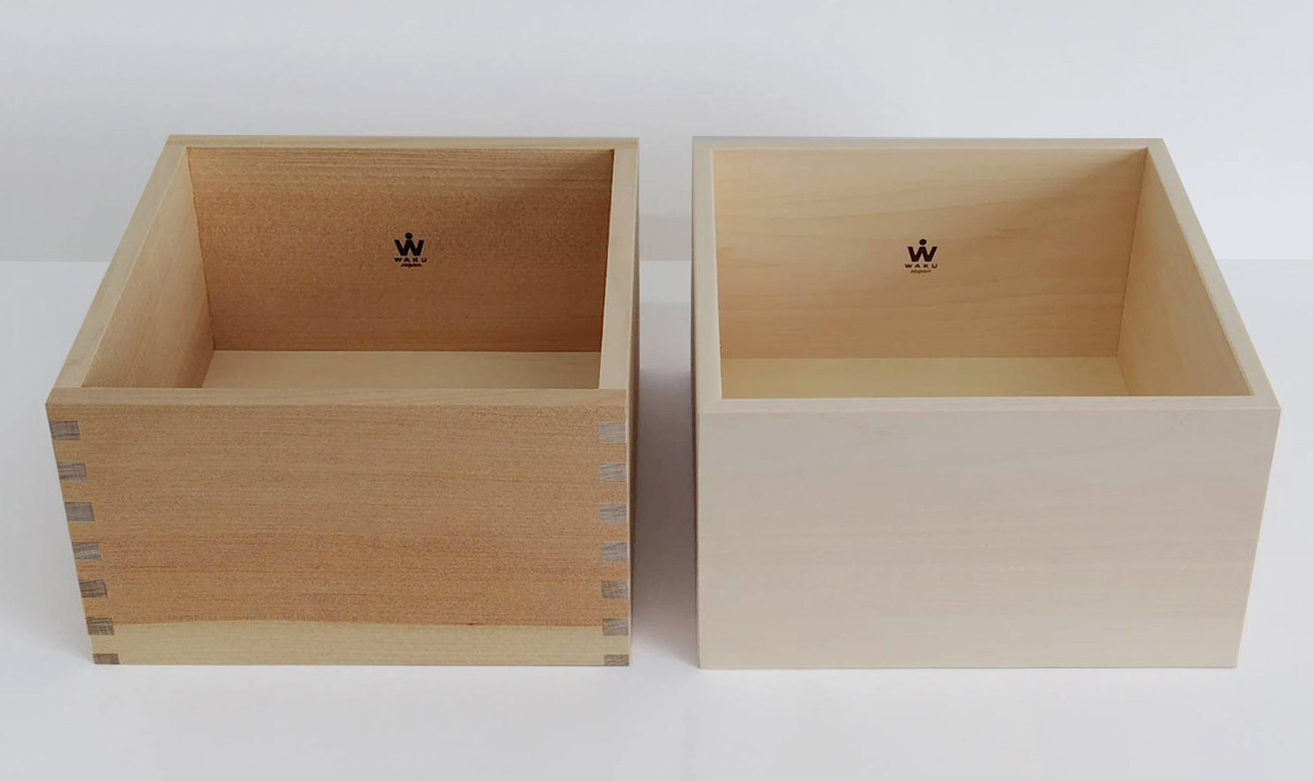 童具館からのお知らせ・童具館