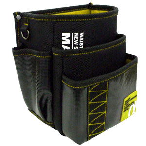 美品 正規品 MATY CITY GOLD 走行距離390km 室内保管 美品 正規品 MATY