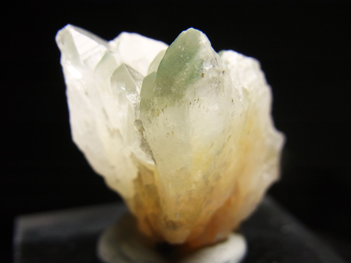 国産 自然銅 秋田県荒川鉱山 赤褐色 希少価値 国産 自然銅 秋田県荒川