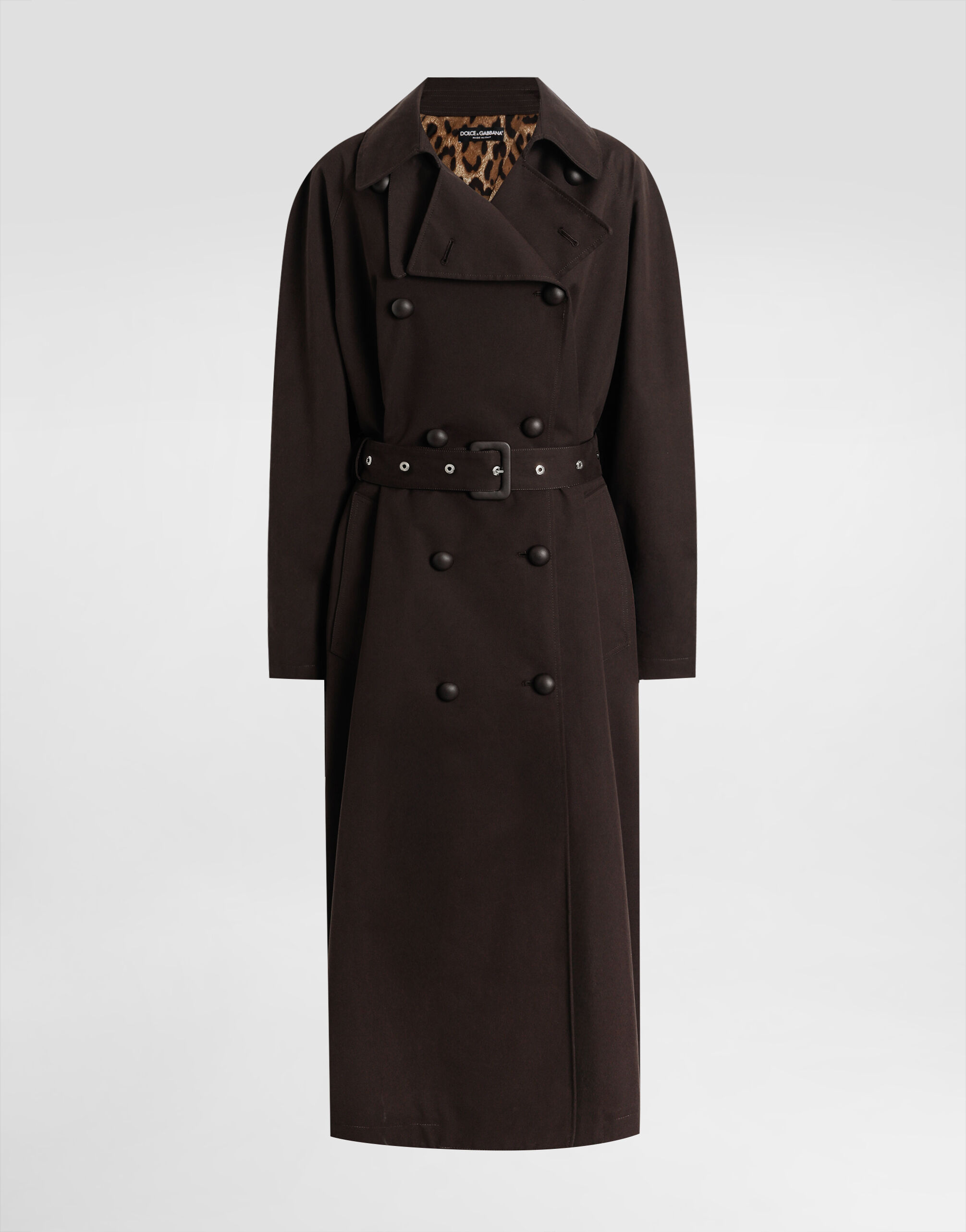 レディース ジャケット、コート＆ダウンジャケット | ドルチェ