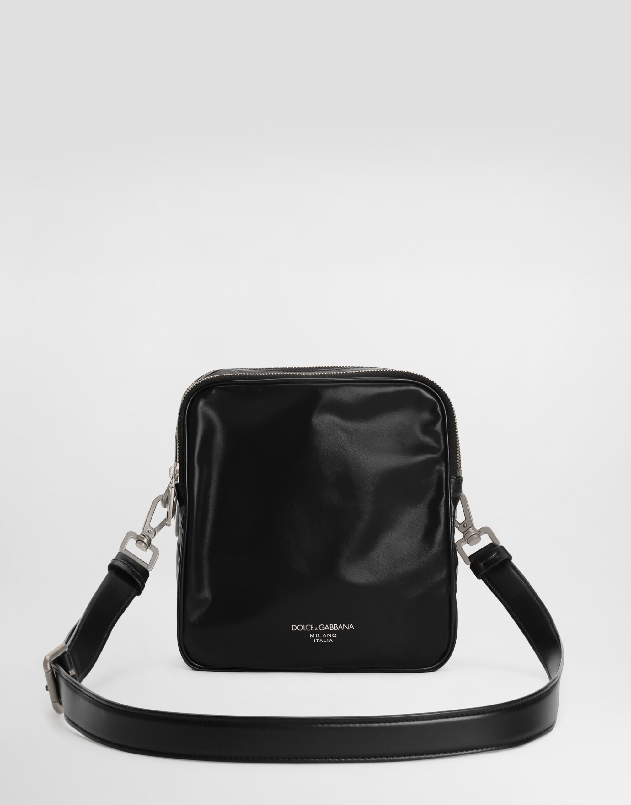 メンズバックパック＆ファニーパック | ドルチェ＆ガッバーナ®