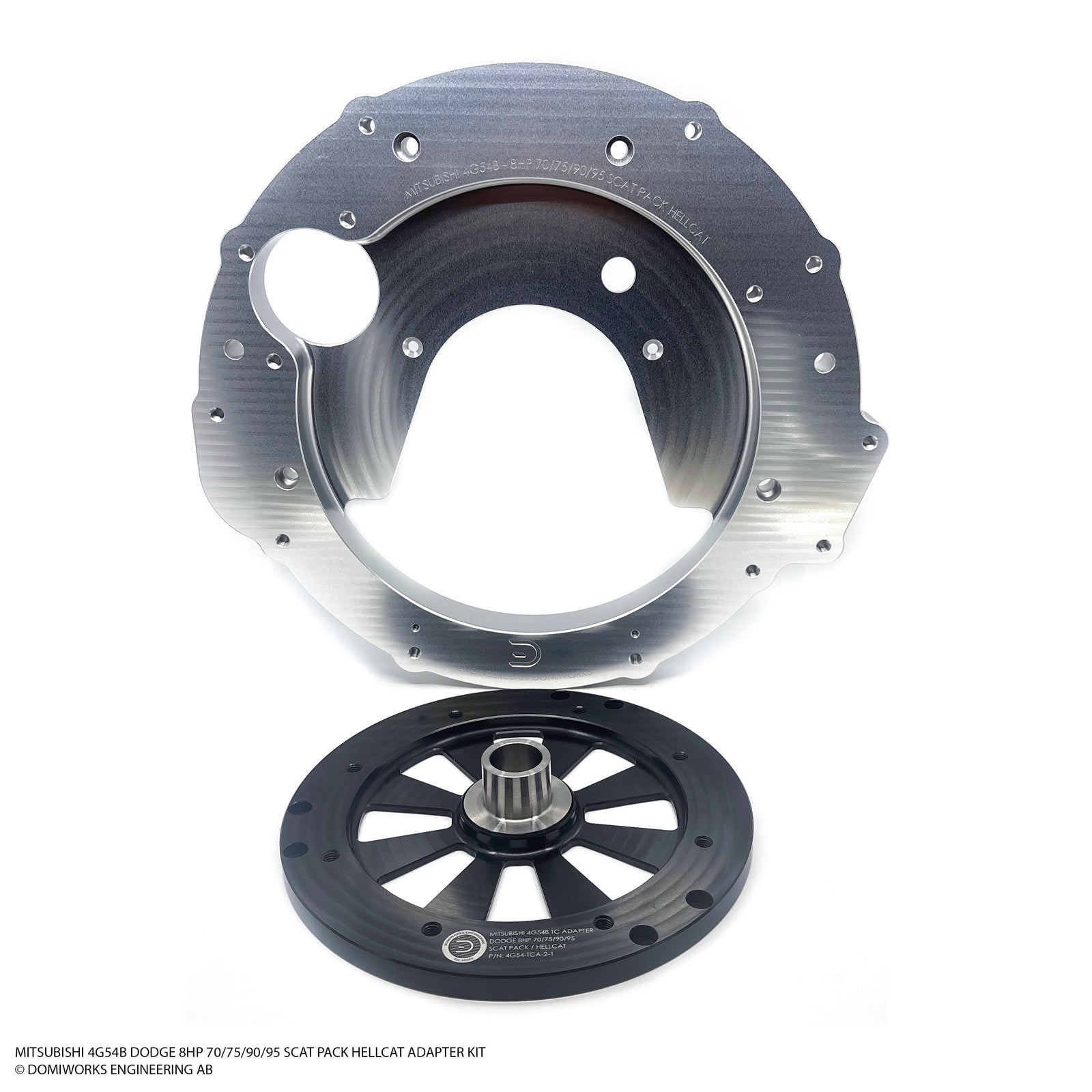 IMG_7562-Edit_1600x.jpg?v=