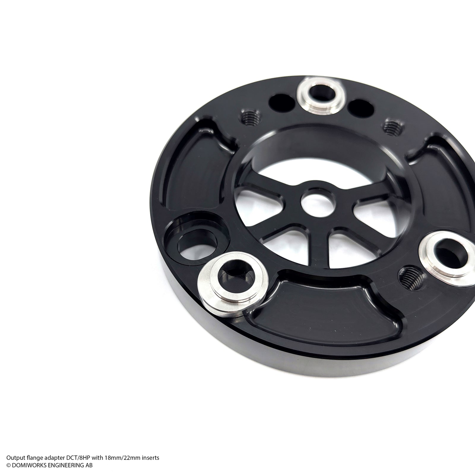 IMG_6385_1600x.jpg?v=1672857233