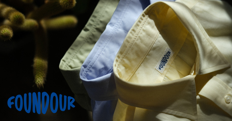 AUBERGE・Needles・Indian Jewelry・MOTO・GOOD KARMA DEVELOPMENT