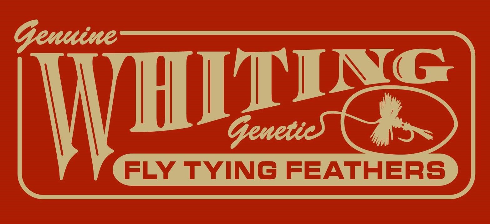 Whiting Hackle | ホワイティングハックル 全商品一覧 (Page 8)