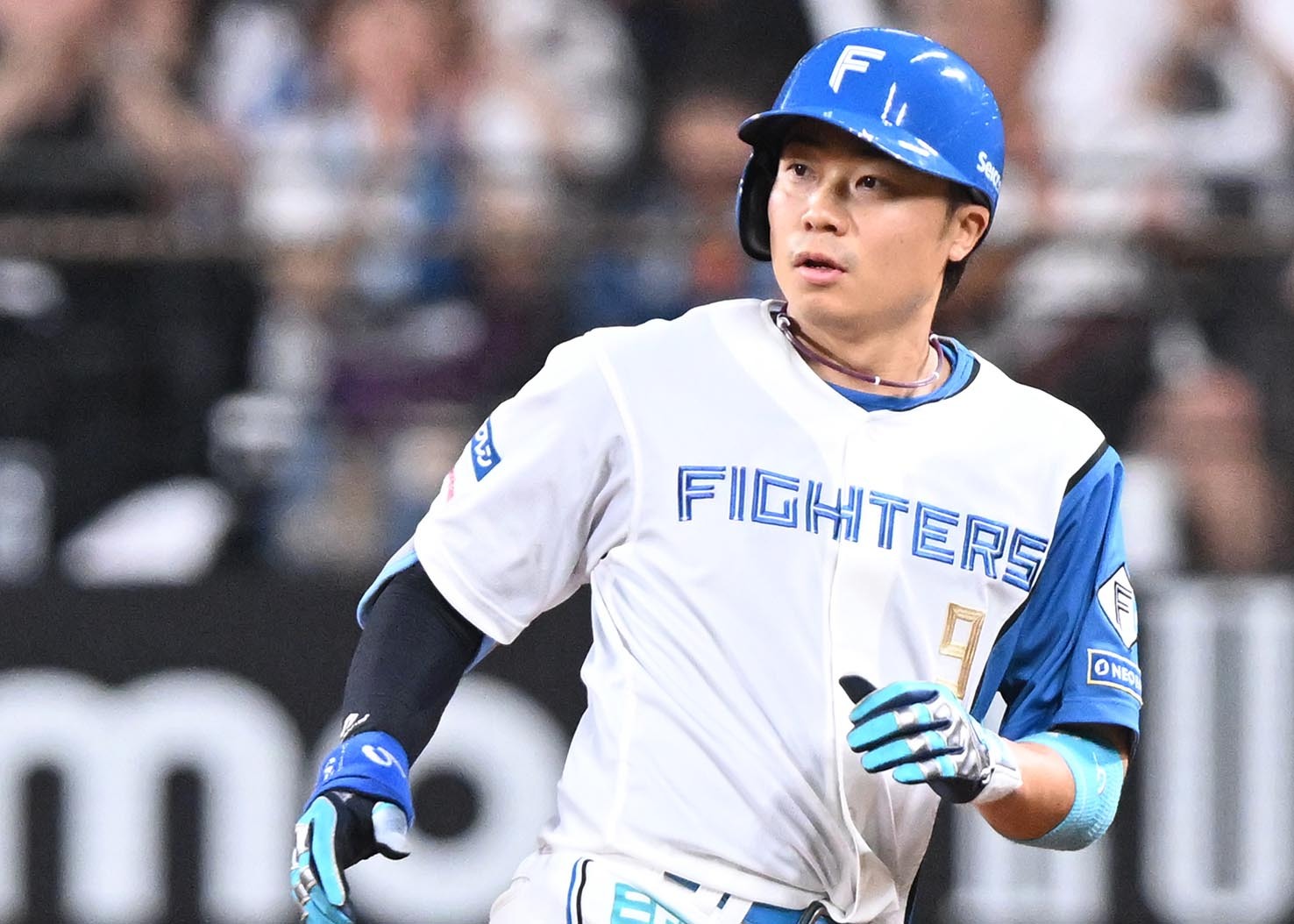 中島卓也 久しぶりスタメン出場で存在感示した 優勝経験者が見据える