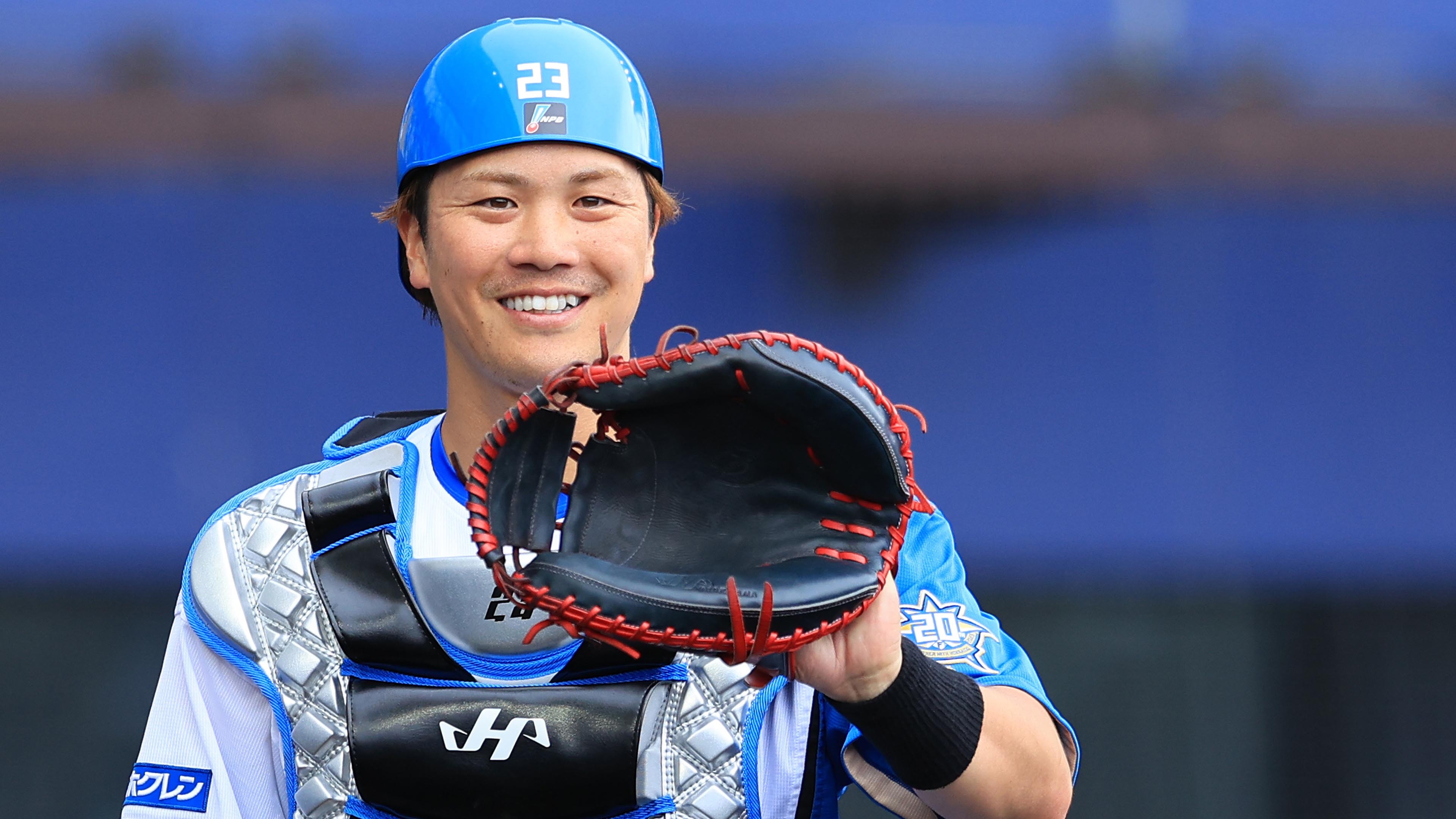 一問一答】伏見寅威 〝バースデーサプライズ〟の反応 印象に残った