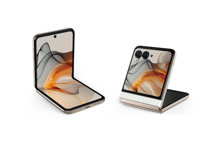 motorola razr 50d M-51E | Android スマートフォン | 製品 | NTTドコモ