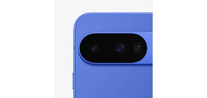 Google Pixel 10 | Android スマートフォン | 製品 | NTTドコモ