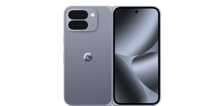 Google Pixel 10 Pro Fold | Android スマートフォン | 製品 | NTTドコモ