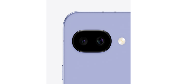 Google Pixel 9a | Android スマートフォン | 製品 | NTTドコモ