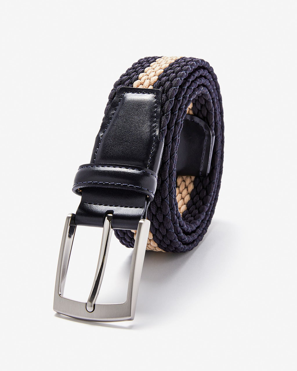 エラスティックメッシュベルト/DoCLASSE